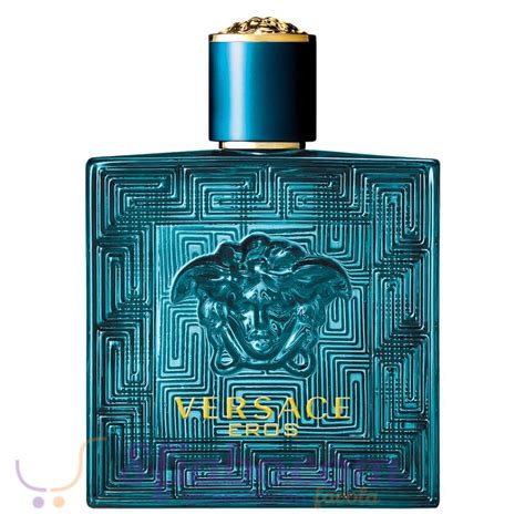 profumo versace eros uomo recensioni|erosi versace da uomo.